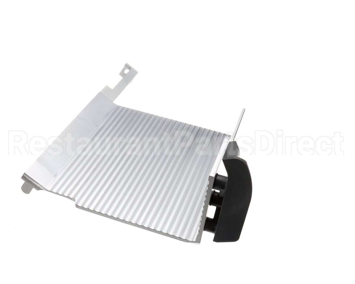 00-938952 Hobart Tray Assy