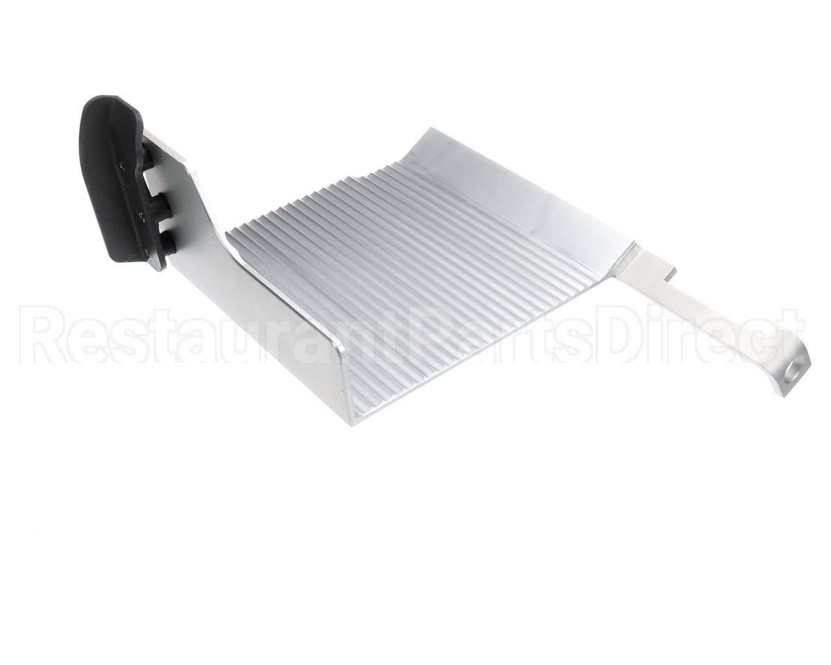 00-938952 Hobart Tray Assy