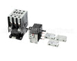 00-938983-00001 Hobart Kit, Service Overload 200-220/50-60/3