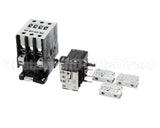 00-938983-00001 Hobart Kit, Service Overload 200-220/50-60/3
