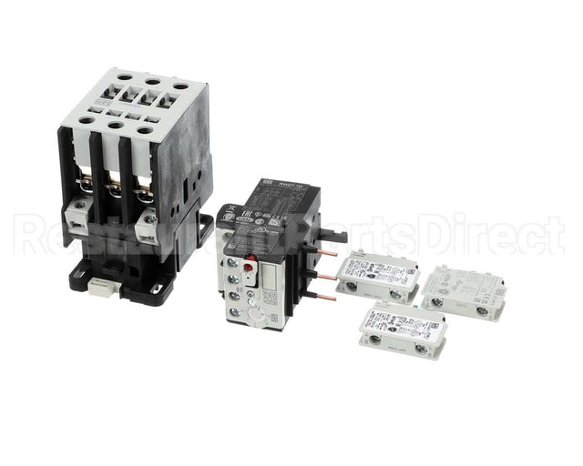 00-938983-00001 Hobart Kit, Service Overload 200-220/50-60/3