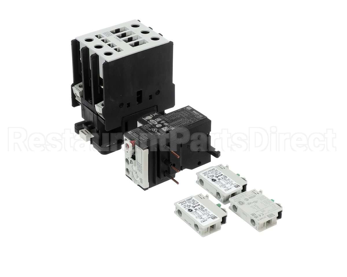 00-938983-00001 Hobart Kit, Service Overload 200-220/50-60/3