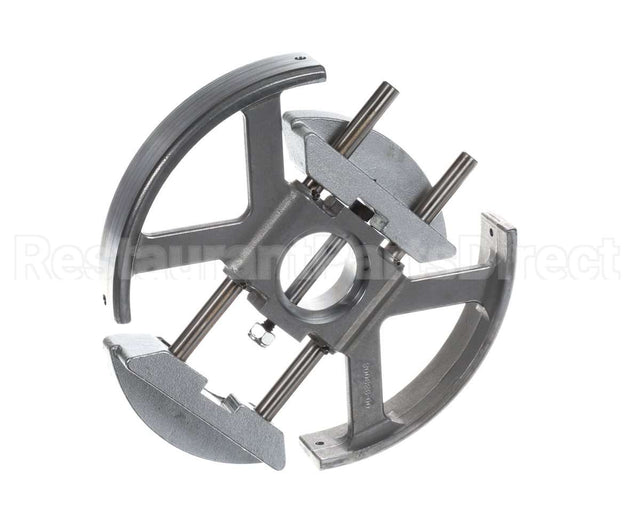 00-939010 Hobart Carrier,Brake Assembly