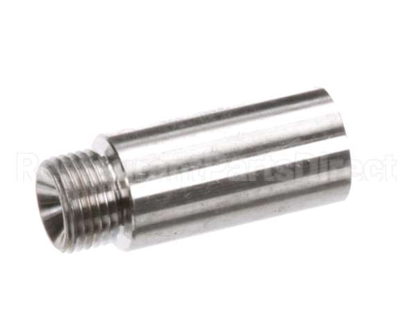00-941112 Hobart Shaft, Rinse Arm