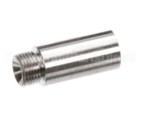 00-941112 Hobart Shaft, Rinse Arm