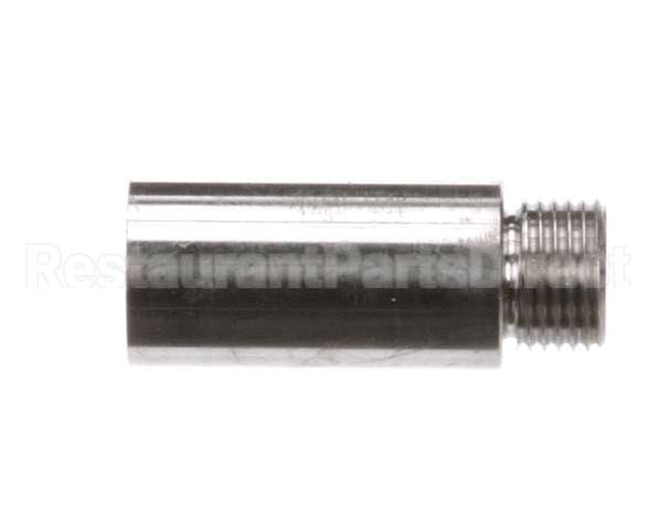 00-941112 Hobart Shaft, Rinse Arm