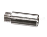 00-941112 Hobart Shaft, Rinse Arm