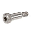 00-941120 Compatible Hobart Screw, Shoulder, Block, Cle
