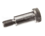 00-941120 Hobart Screw,Shoulder,Block,Cle