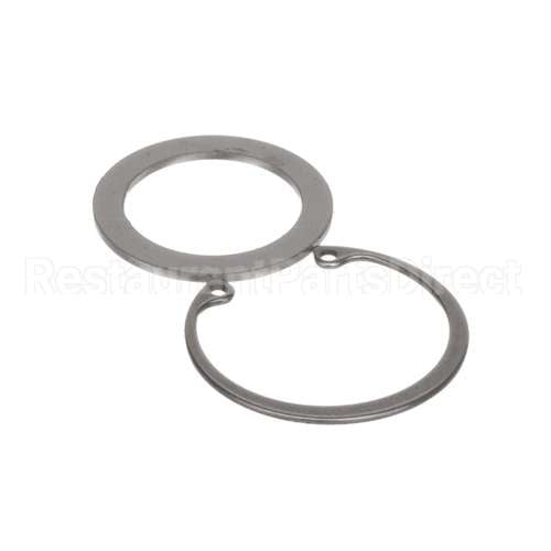 00-941121 Hobart I,Kit,Orifice,Wash
