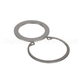 00-941121 Hobart I,Kit,Orifice,Wash