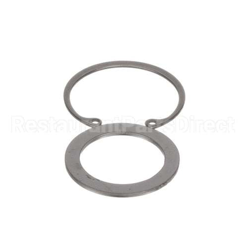 00-941121 Hobart I,Kit,Orifice,Wash