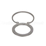 00-941121 Hobart I,Kit,Orifice,Wash