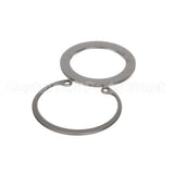 00-941121 Hobart I,Kit,Orifice,Wash