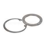 00-941121 Hobart I,Kit,Orifice,Wash