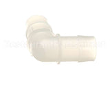 00-941127 Hobart Elbow, 1 Hose