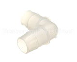 00-941127 Hobart Elbow, 1 Hose