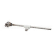 00-941145 Compatible Midwest Appliance Parts I, Kit, Rod/Slider, Cle