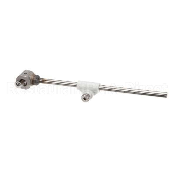 00-941145 Compatible Midwest Appliance Parts I, Kit, Rod/Slider, Cle