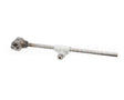 00-941145 Hobart I,Kit,Rod/Slider,Cle