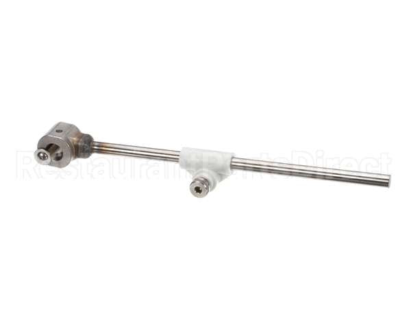 00-941145 Hobart I,Kit,Rod/Slider,Cle
