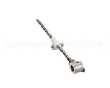 00-941145 Hobart I,Kit,Rod/Slider,Cle