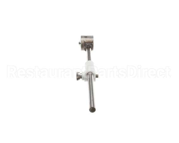 00-941145 Hobart I,Kit,Rod/Slider,Cle