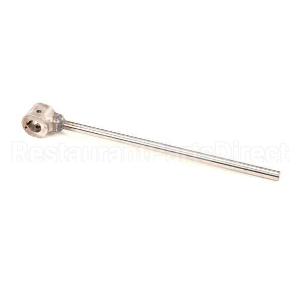 00-941156 Compatible Midwest Appliance Parts Weldment, Hub, Rod