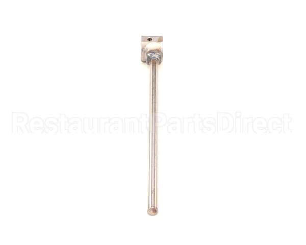 00-941156 Hobart Weldment,Hub,Rod
