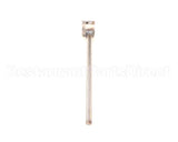 00-941156 Hobart Weldment,Hub,Rod