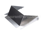 00-941182 Hobart Seal, Fan, Mount