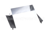 00-941182 Hobart Seal, Fan, Mount