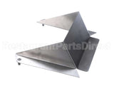 00-941182 Hobart Seal, Fan, Mount