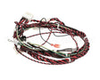 00-941186 Hobart Harness,Low Voltage