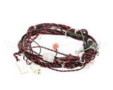 00-941186 Hobart Harness,Low Voltage
