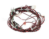 00-941186 Hobart Harness,Low Voltage