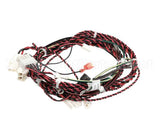 00-941186 Hobart Harness,Low Voltage
