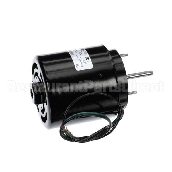 00-941187 Compatible Hobart Motor, Fan