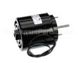 00-941187 Hobart Motor,Fan