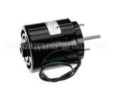 00-941187 Hobart Motor,Fan