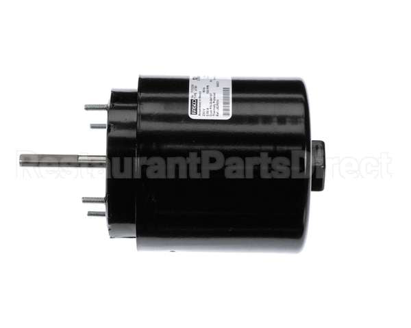 00-941187 Hobart Motor,Fan