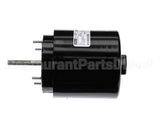 00-941187 Hobart Motor,Fan