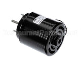 00-941187 Hobart Motor,Fan