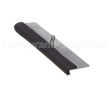 00-941189 Hobart Mount, Fan, Adjusting