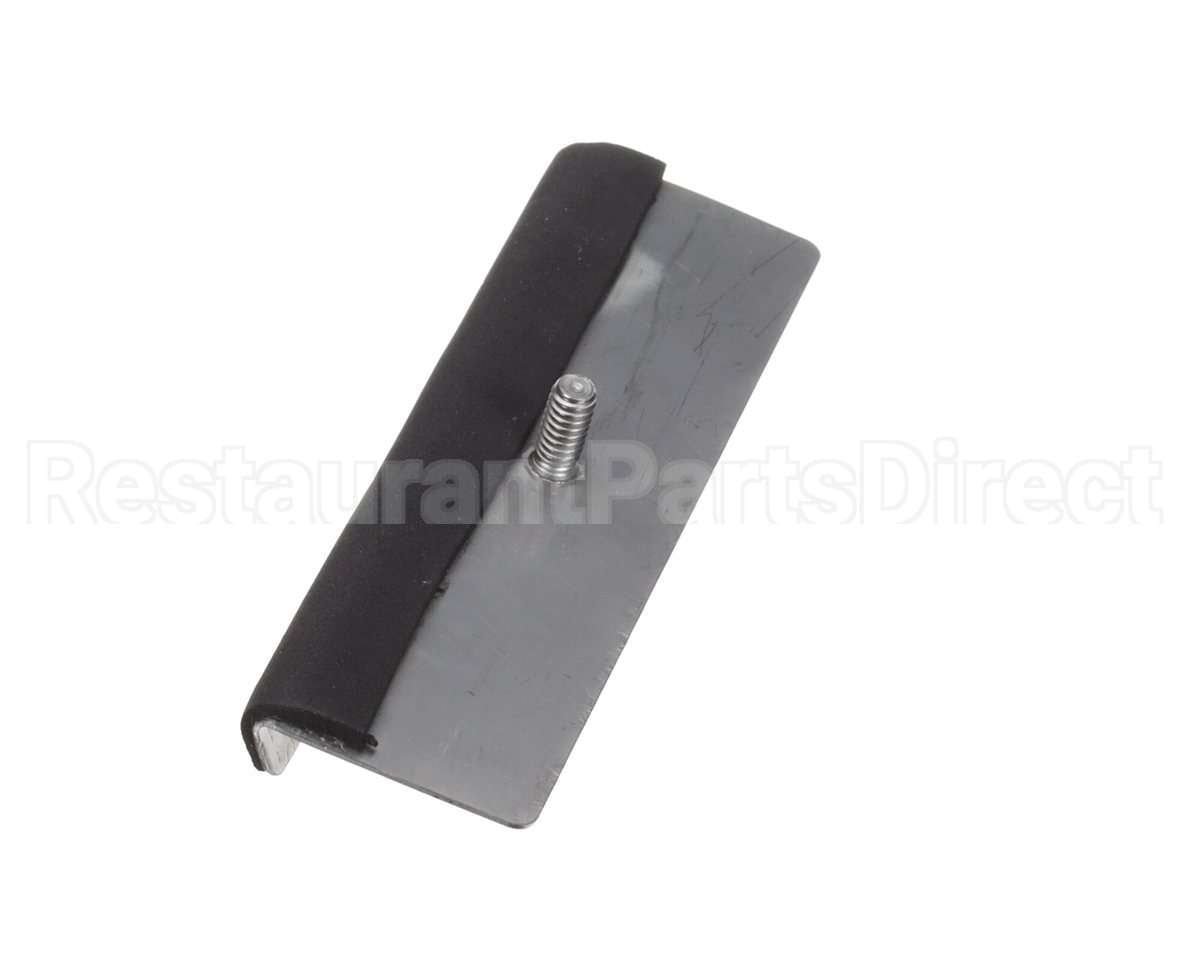 00-941189 Hobart Mount, Fan, Adjusting