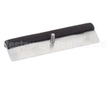 00-941189 Hobart Mount, Fan, Adjusting