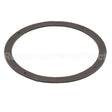 00-941197-00001 Compatible Hobart Gasket, Fan Intake