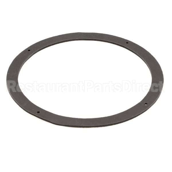 00-941197-00001 Compatible Hobart Gasket, Fan Intake