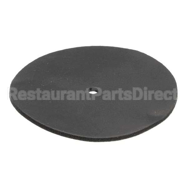 00-941197-00002 Compatible Midwest Appliance Parts Gasket, Motor