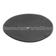 00-941197-00002 Compatible Hobart Gasket, Motor